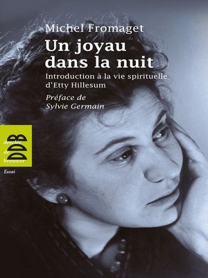 cover image of Un joyau dans la nuit